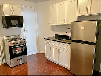 Rented by Heritage Realty LLC