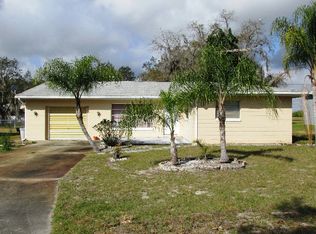104 Dove Pl, Lake Placid, FL 33852