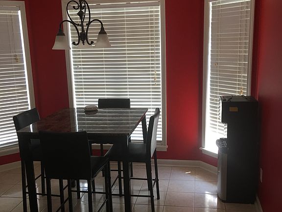 2nd image of 157 Garden Terrace Dr