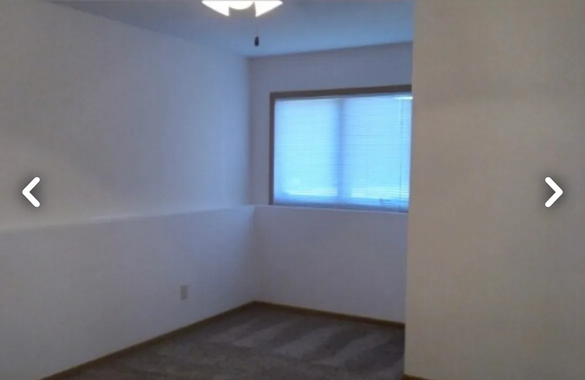 2 bed, 1350 sqft, $625 — Photo 2