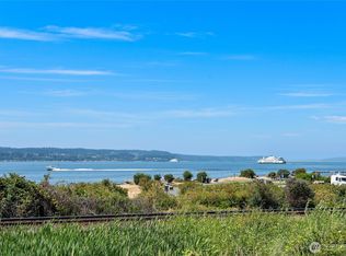 303 Church Ave, Mukilteo, WA 98275