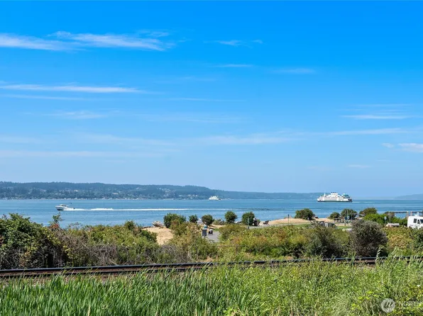303 Church Avenue, Mukilteo, WA 98275