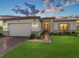 400 Adams View Ln, Auburndale, FL 33823