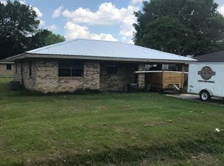 316 Brockton Dr, Carencro, LA 70520