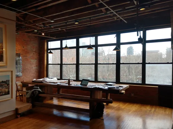 181 Chrystie Street image 8 of 13