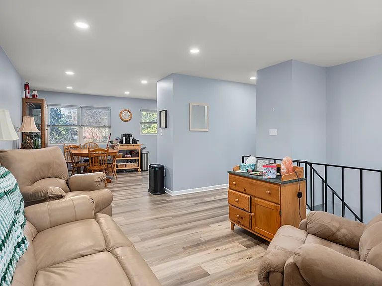 330 Benfield Rd — Photo 9