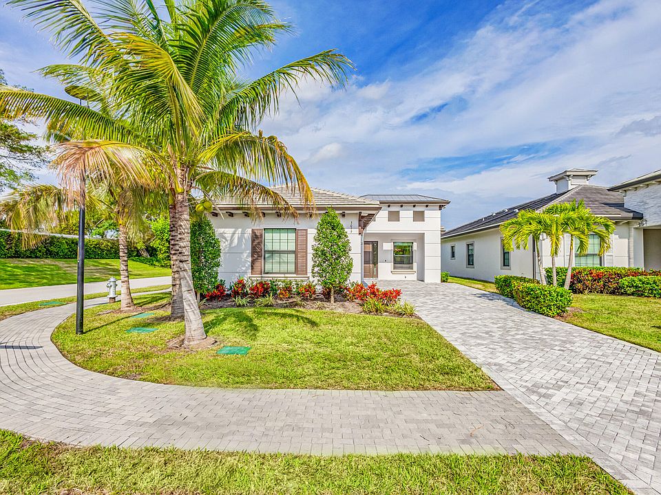 3099 Gin Berry Way, West Palm Beach, FL 33401 | Zillow 3099 Gin Berry Way, West Palm Beach, FL 33401 | Zillow