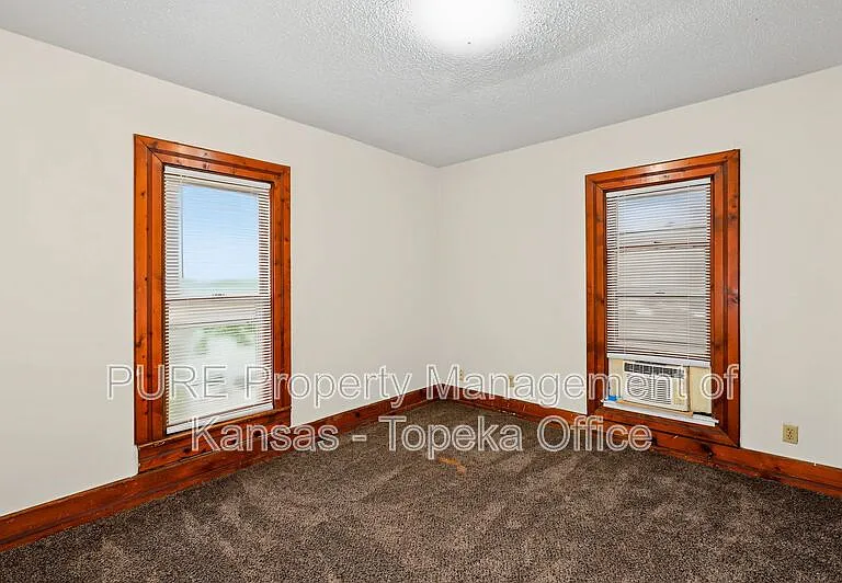 420 SW Buchanan St — Photo 14