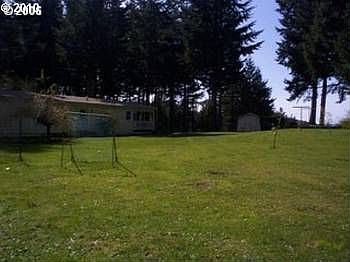 3rd image of 18814 NE 403rd St