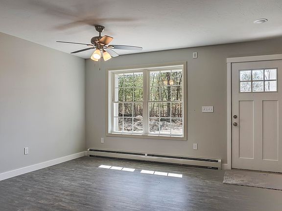 3rd image of 13 Asheley Avenue #7