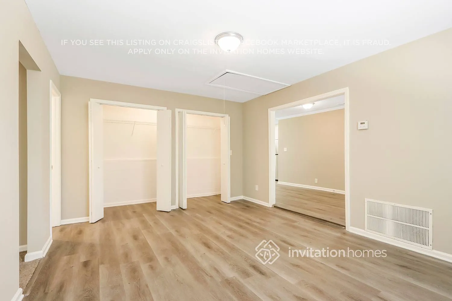 1470 W Austin Rd Decatur, GA 30032 — Photo 2