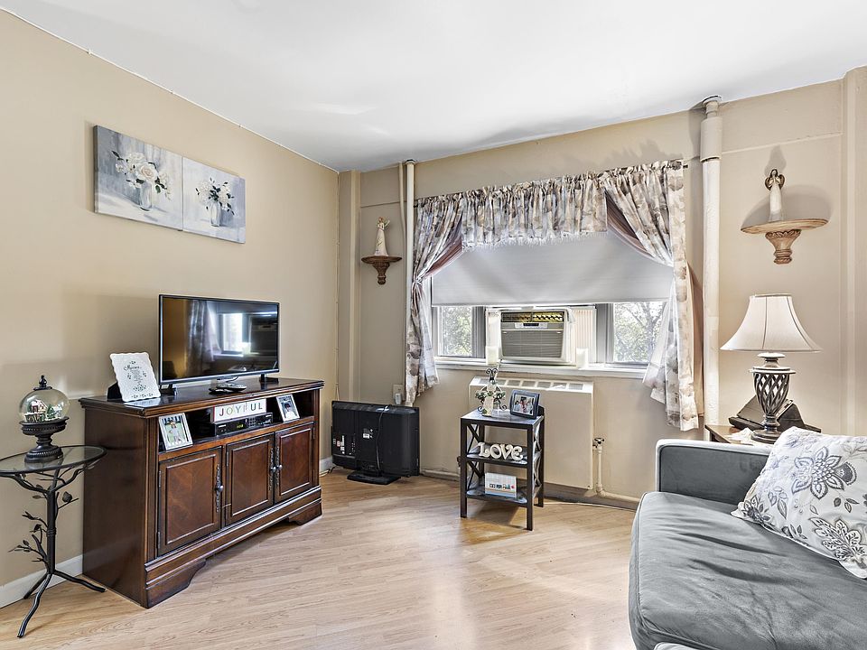 1st image of 8811 Bergenline Ave APT 31