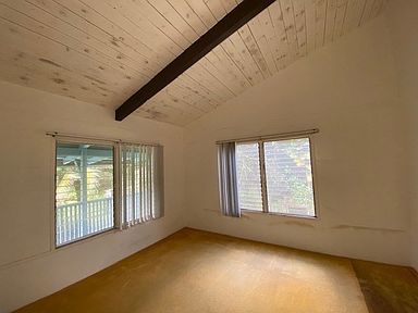 30 to 15 year refinance calculator
