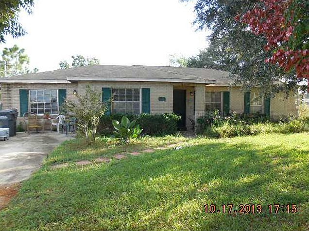 1st image of 5445 E Johnson Ave