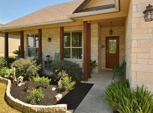 17304 Lakeshore Dr, Dripping Springs, TX 78620