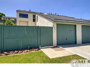 8909 Ildica St, Spring Valley, CA 91977