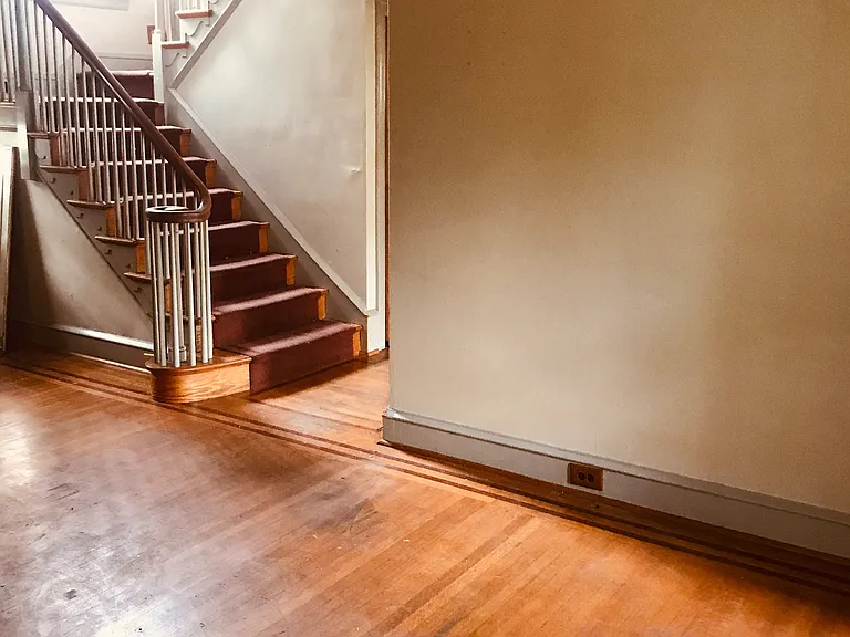 100 Partridge Ave — Photo 14