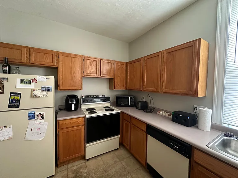3424 Ruther Ave #1 — Photo 4