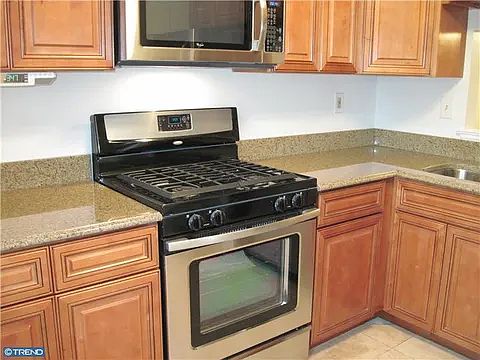 4th image of 1801 Hawthorne Ct #1801