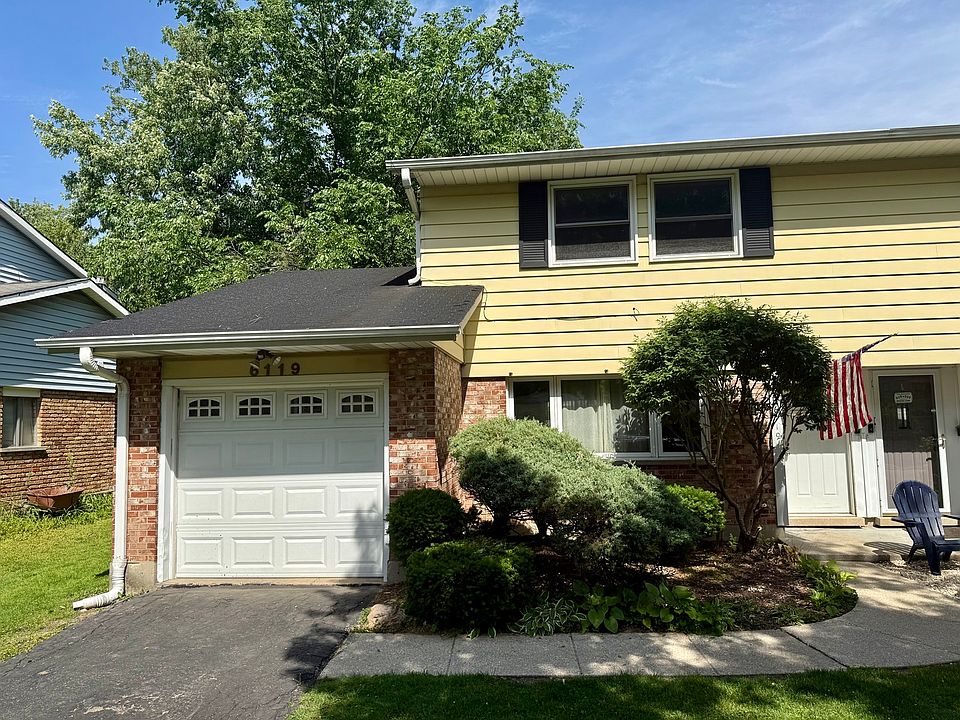 1st image of 6119 Lane Pl