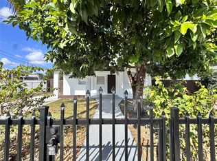 Eleanor Park, Miami Gardens, FL 33054