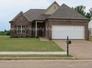 1789 Whatling St, Cordova, TN 38016