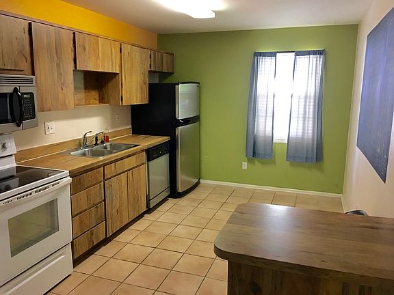 4th image of 3048 50th St S