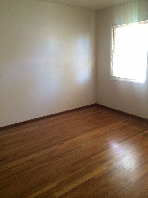 1st image of 6742 Estrella Ave