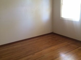 6742 Estrella Ave, San Diego, CA 92120