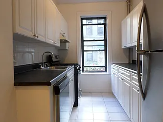 Rented by Keller Williams Realty Landmark II