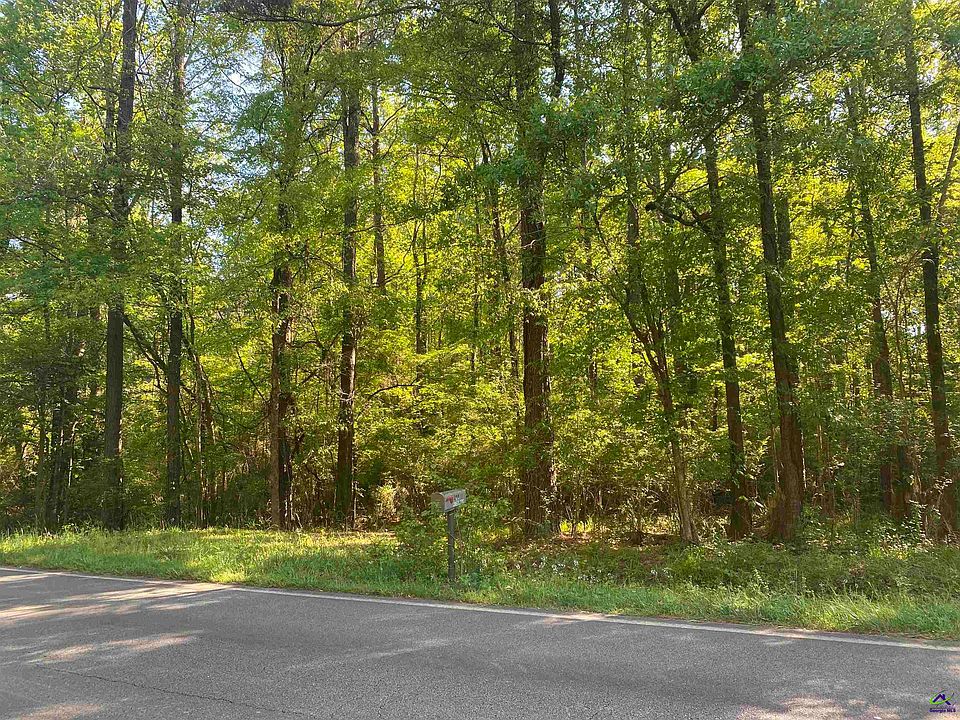 2nd image of 364 Turnerwoods Rd