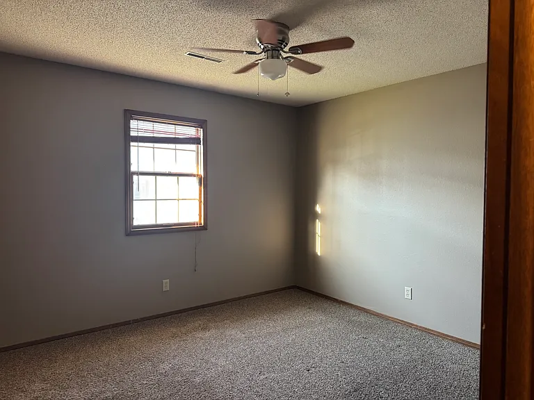 1319 Anthony Dr — Photo 6