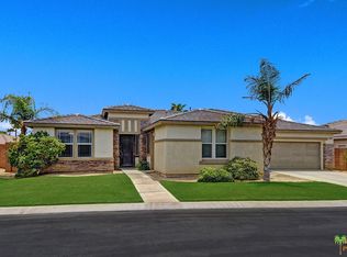 41722 Sutton Dr, Indio, CA 92203