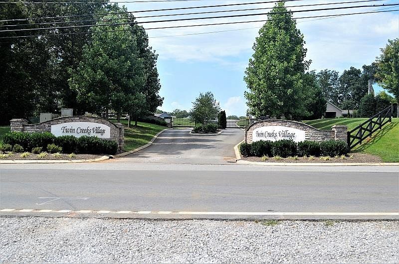 1st image of 0 River Watch Way Lot 183