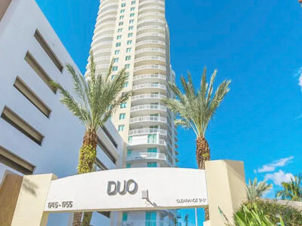 1745 Hallandale Beach Blvd, Hallandale, FL