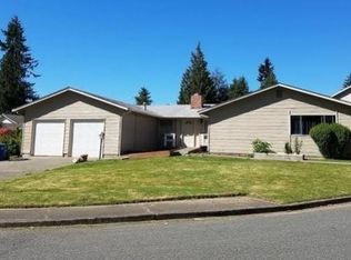 4904 S 293rd St #4, Auburn, WA 98001