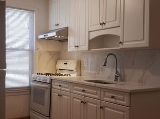 843 71st St FLOOR 1, Brooklyn, NY 11228