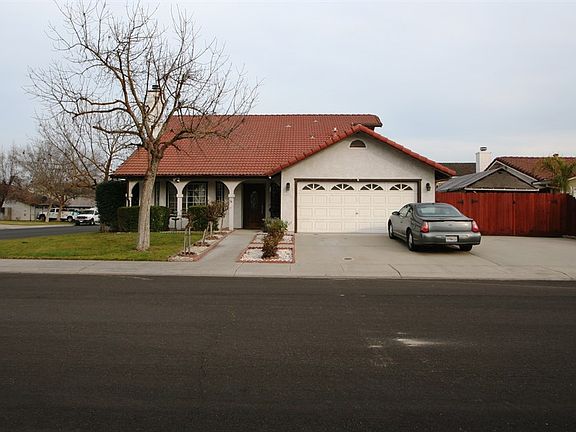 3rd image of 3804 O'Leary Ct