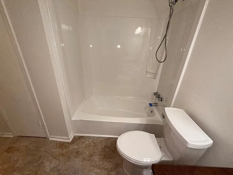537A Schneider Dr — Photo 31