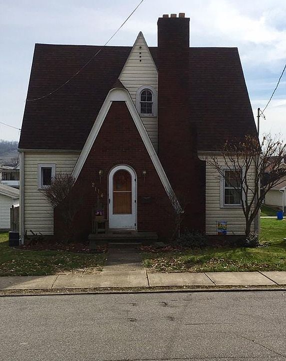 1st image of 2114 17th St