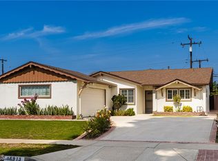 15913 Richvale Dr, Whittier, CA 90604