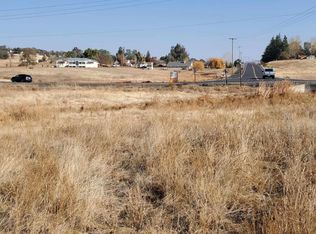 3084 Little John Rd, Copperopolis, CA 95228