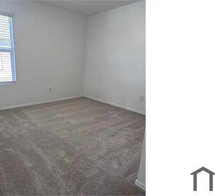 3037 Tokara St — Photo 10