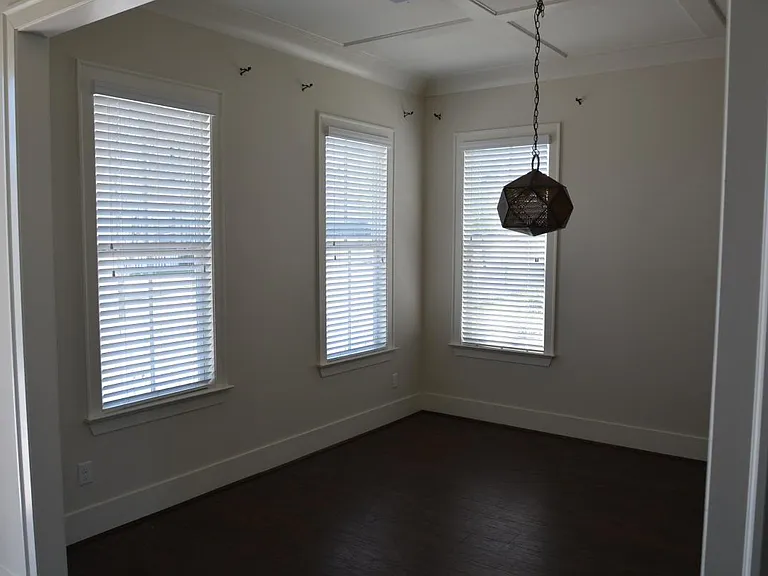 99 Double Oak Ave — Photo 12
