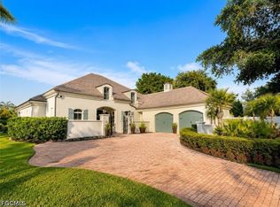 10020 Magnolia Pointe, Fort Myers, FL 33919
