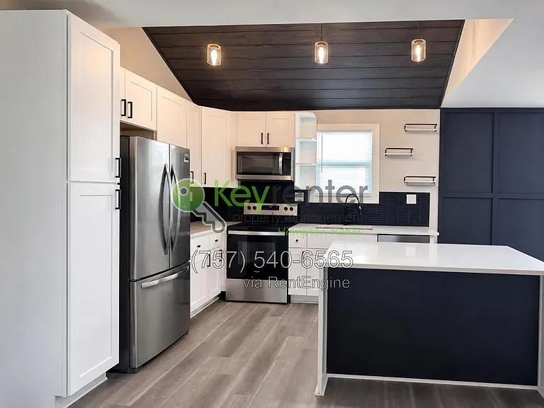 3308 Monroe St — Photo 17
