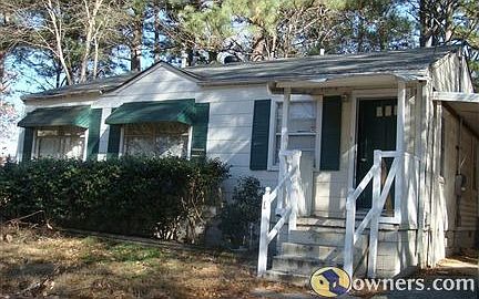 6283 Jane Rd, Doraville 30340