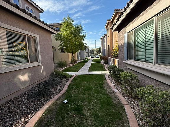3rd image of 7309 S 17TH Drive