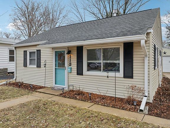 4th image of 113 Leon Street