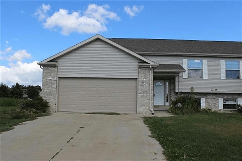 120122 Paradise Cir, Deforest, WI 53532 Zillow